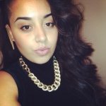 Nakia Lane - @nakialove - Instagram