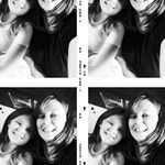 nakia lanea alfter-maxey - @nakiaalaneaa - Instagram