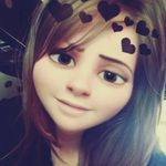 Nakia Lanea Creates - @nakialaneacreates - Instagram