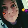 NakiaaLaneaa - @nakiaalaneaacreates - TikTok