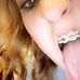 Nakiya Lane - Facebook