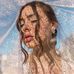 Noky Linu - Facebook