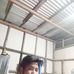 Leachim Nakila - Facebook