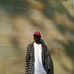 Lig Niga - Facebook