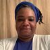 Nakia Leach-Sedzro - Facebook