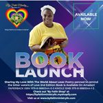 Nakia Leach-Sedzro - @nakiareads - Instagram