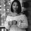 Bae_🐝 - @nakia_lee85 - TikTok