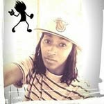 Essence Nakia Lee - @stud_finest_38 - Instagram