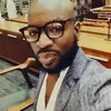 Jermaine Nakia Lee - @jnakialee - TikTok