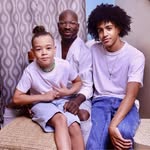 Jermaine Nakia Lee - @jermainenakialee - Instagram