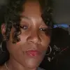 N. Barnes - @nakialee30 - TikTok