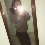 Nakia Albee - @nakia_lee - Instagram