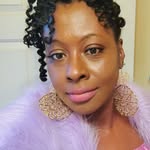 Nakia Brown - @nakia.lee.5 - Instagram