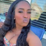 Nakia Danyel Lee - @kiadlocs_ - Instagram