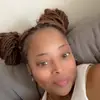 Nakia “Kia” Lee - @iammenyanda - TikTok