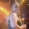 Nakia Lee - @nakialee38 - TikTok
