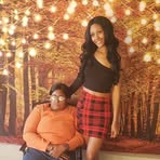 Nakia Lee - Facebook