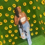 Nakia Lee - @___na_kia___ - Instagram