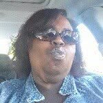Nakia Lee - @msnakialee - Instagram