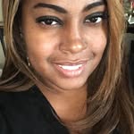 Nakia Lee - @henrycoteacherela - Instagram