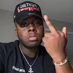 Nakia Lee - @nakia.dacole.lee - Instagram