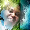 Nakia Lee - @nakia.lee5 - TikTok