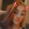 Nakia Lee - @nikedidit13 - TikTok