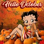 Nakia Lee - Facebook