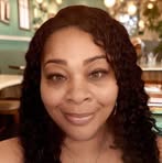 NaKia Lee - Facebook