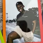 Nakia Lee - @tx.kia - Instagram
