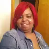 Nakia Lee - @nakia.lee - TikTok