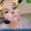 Nakia Lee - @nakialee9 - TikTok