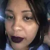 Nakia Lee - @nakialee2 - TikTok