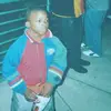 NAKIA LEE - @nakialee6 - TikTok