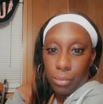 Nakia Lee - Facebook
