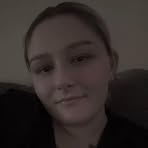 Nakia Lee - Facebook