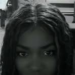 Nakia Lee - Facebook