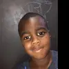 Nakia Lee - @nakialee5 - TikTok
