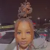Nakia lee - @nakialee15 - TikTok