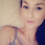 Nakia Lee Wells - @wellsnakia2315 - Instagram