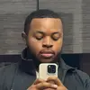 Nakia - @nakialeeee - TikTok
