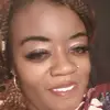 nakialee277 - @nakialee277 - TikTok