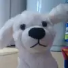 nakia.lee4 - @nakia.lee4 - TikTok
