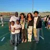 nakialee - @nakia.lee8 - TikTok