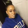 Nakialee Starks - @nakialee.starks - TikTok