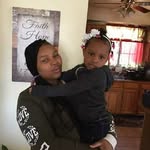 NAKIALEE WALKER - @nakialee_walker28 - Instagram