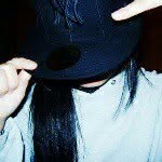 UNICA ENTRE TANTAS;) - @naki_alee - Instagram
