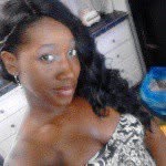 Bosslady Lulu - @nakialewis10 - Instagram