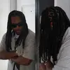 Chrome - @nakialewis_ - TikTok