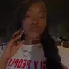 Ja’den Nakia🫦 - @nakialewis01 - TikTok